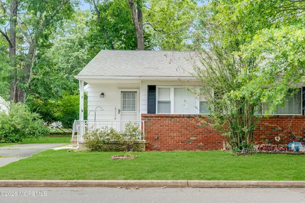 $82,000 | 14 B Minnesota Avenue, Whiting, NJ 08759
