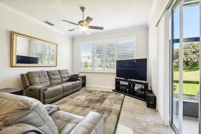 a bedroom with a bed and dresser