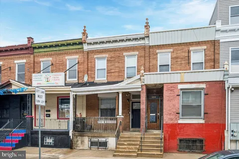 $309,900 | 5643 Market Street, Philadelphia, PA 19139