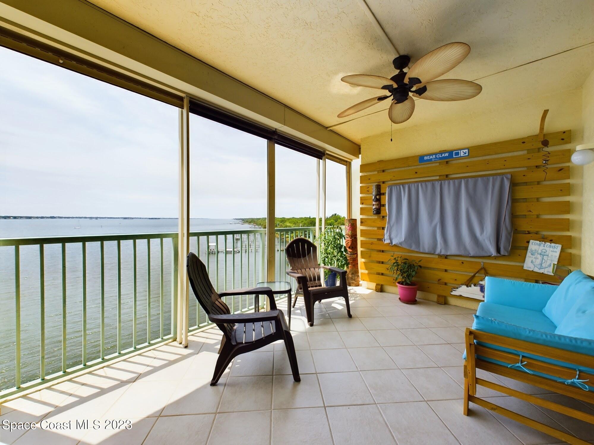 104 West Riverside Drive, Unit 602 Cocoa, FL 32922 - Photo 19 of 45 CAM02432G0-PR0004-STILL031