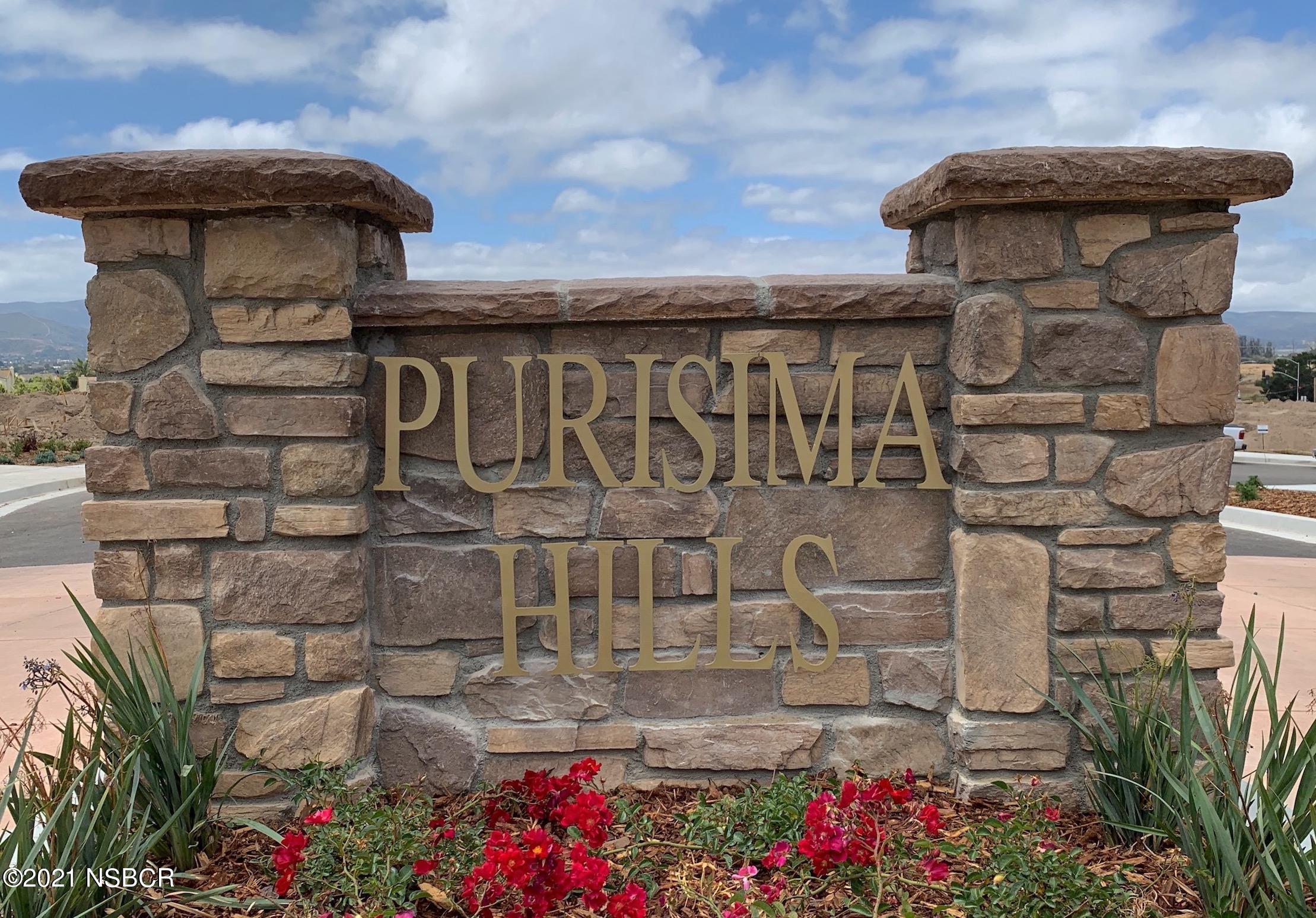 150 White Sage Lane Lompoc, CA 93436 - Photo 13 of 15 a front view of a house with plants
