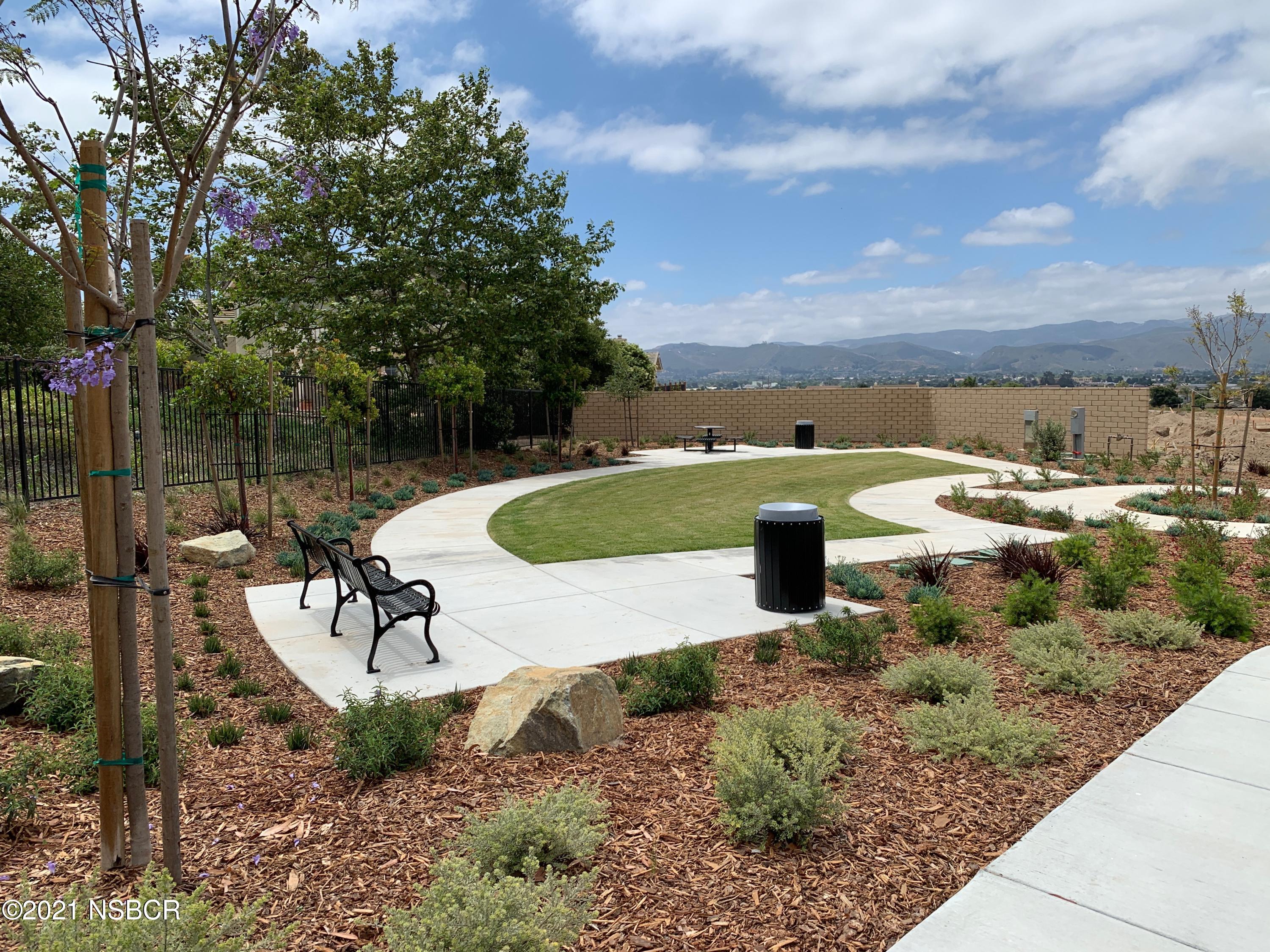 150 White Sage Lane Lompoc, CA 93436 - Photo 14 of 15 a view of a swimming pool with a patio