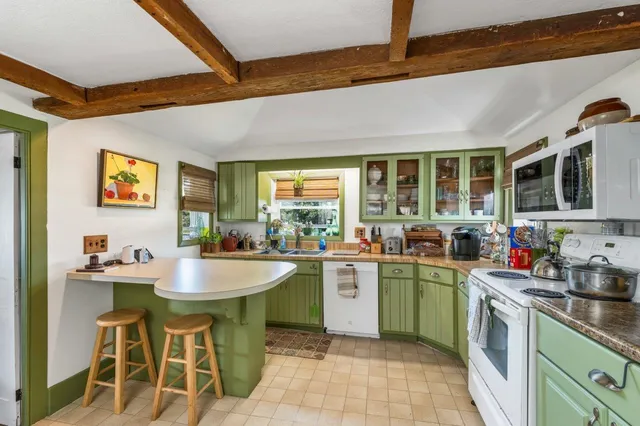 $499,900 | 347 Pembroke Street, Pembroke, NH 03275