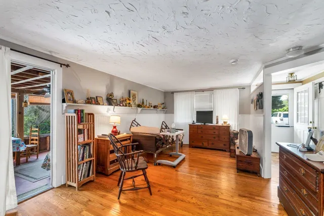 $499,900 | 347 Pembroke Street, Pembroke, NH 03275