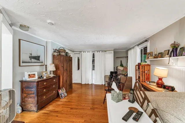 $499,900 | 347 Pembroke Street, Pembroke, NH 03275