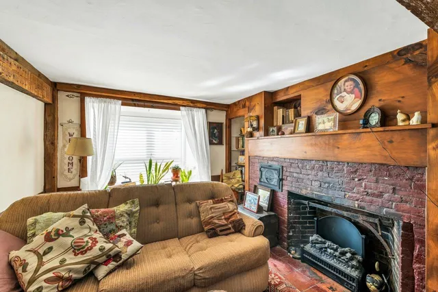 $499,900 | 347 Pembroke Street, Pembroke, NH 03275