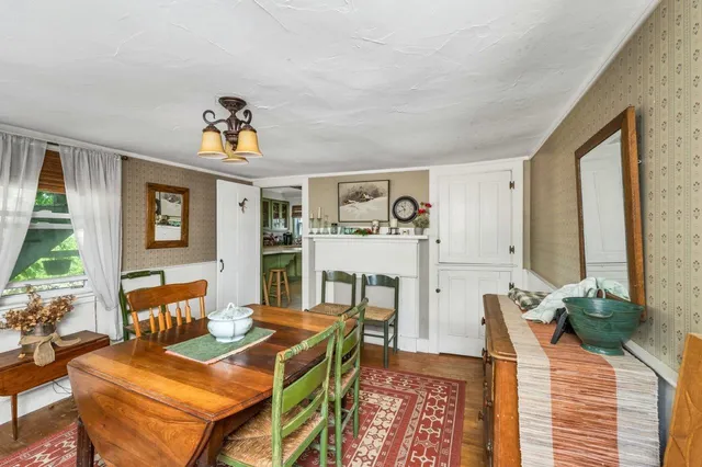 $499,900 | 347 Pembroke Street, Pembroke, NH 03275