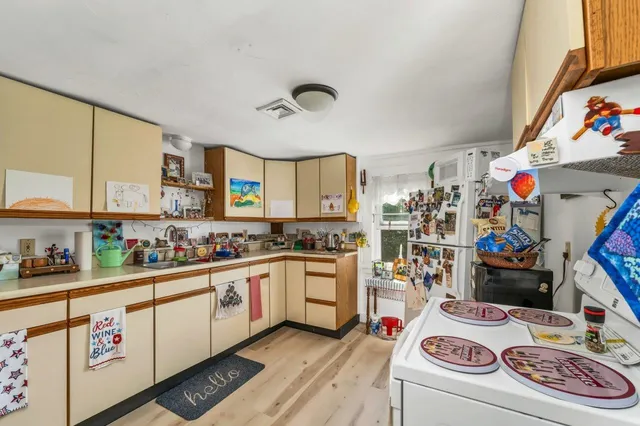 $499,900 | 347 Pembroke Street, Pembroke, NH 03275