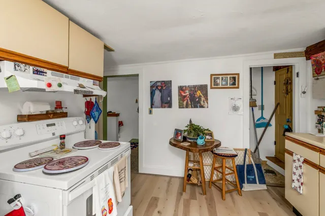 $499,900 | 347 Pembroke Street, Pembroke, NH 03275