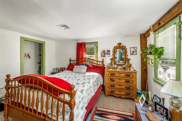 $499,900 | 347 Pembroke Street, Pembroke, NH 03275