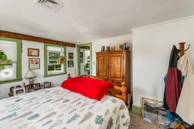 $499,900 | 347 Pembroke Street, Pembroke, NH 03275