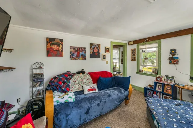 $499,900 | 347 Pembroke Street, Pembroke, NH 03275