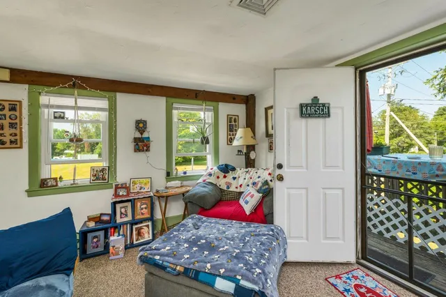 $499,900 | 347 Pembroke Street, Pembroke, NH 03275