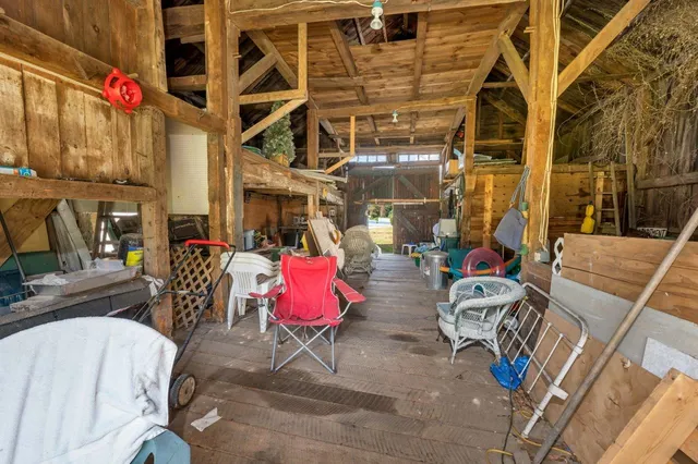 $499,900 | 347 Pembroke Street, Pembroke, NH 03275