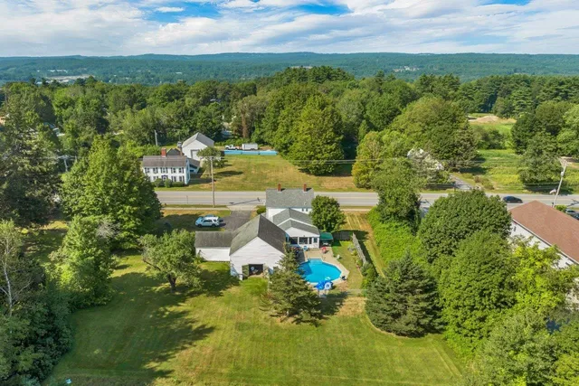 $499,900 | 347 Pembroke Street, Pembroke, NH 03275