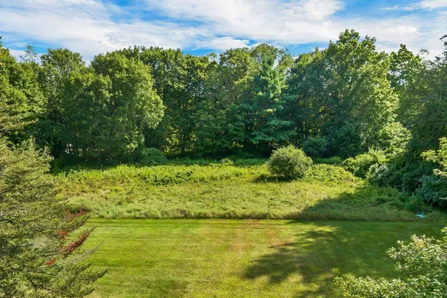 $499,900 | 347 Pembroke Street, Pembroke, NH 03275