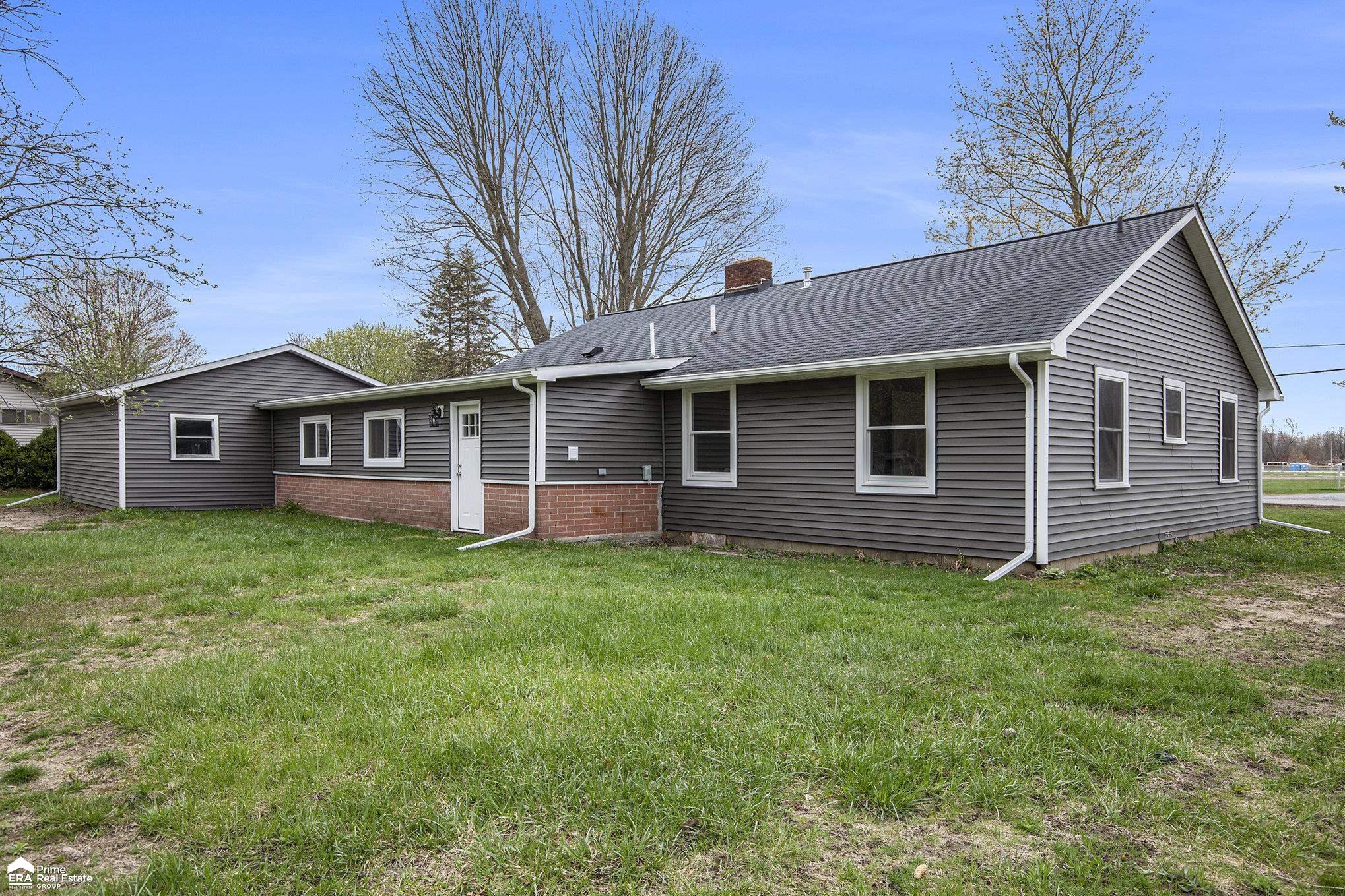 2395 East Burt Road Burt, MI 48417 - Photo 25 of 30 50172760-4b9d380b-810a-428b-b5f9-6ad8b7730ebf.JPG