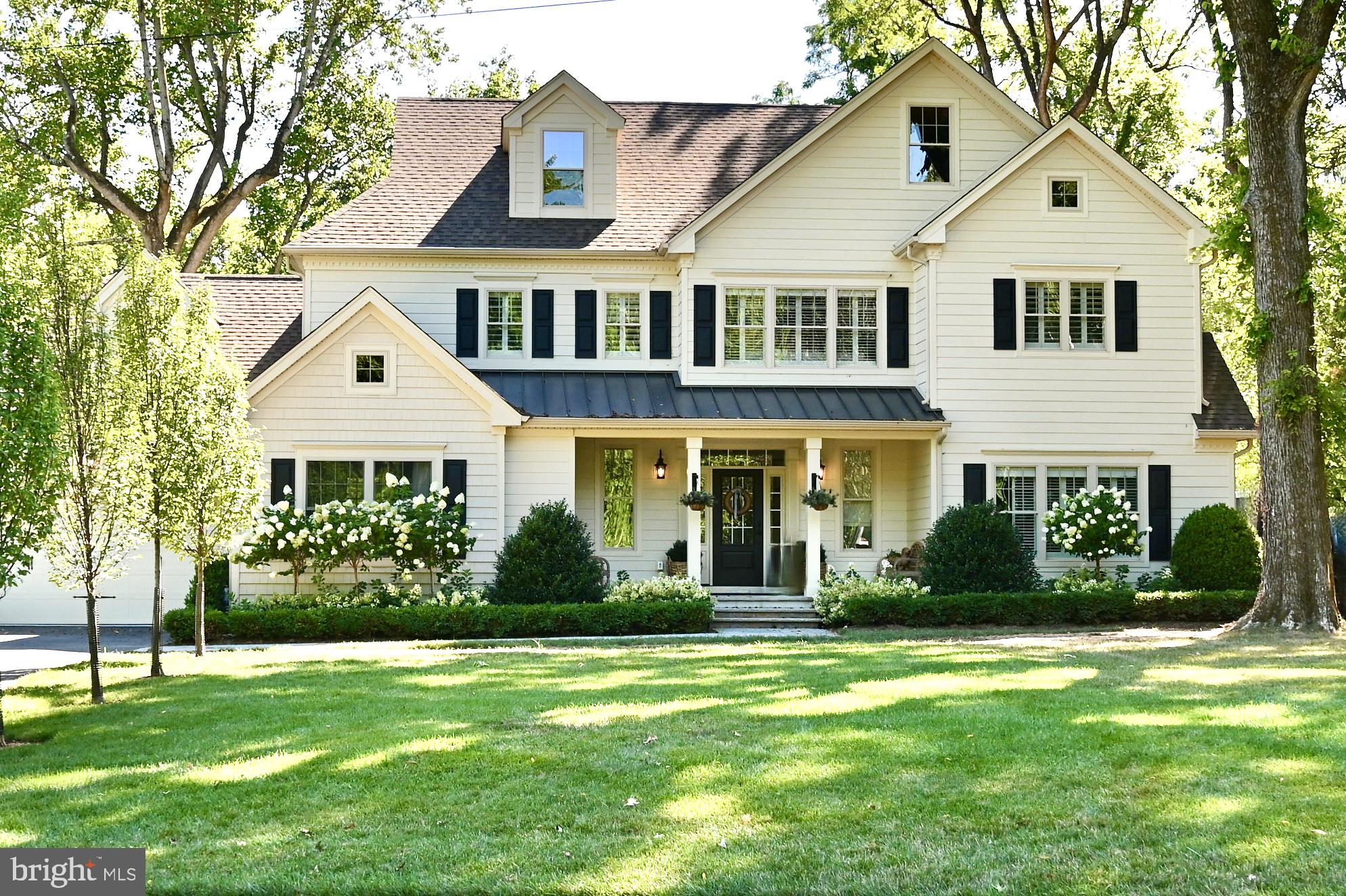 478 Riverside Drive Princeton, NJ 08540 - Photo 1 of 76 Gallery Image 1