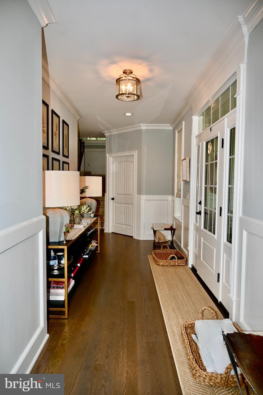 478 Riverside Drive Princeton, NJ 08540 - Photo 12 of 76 Gallery Image 12