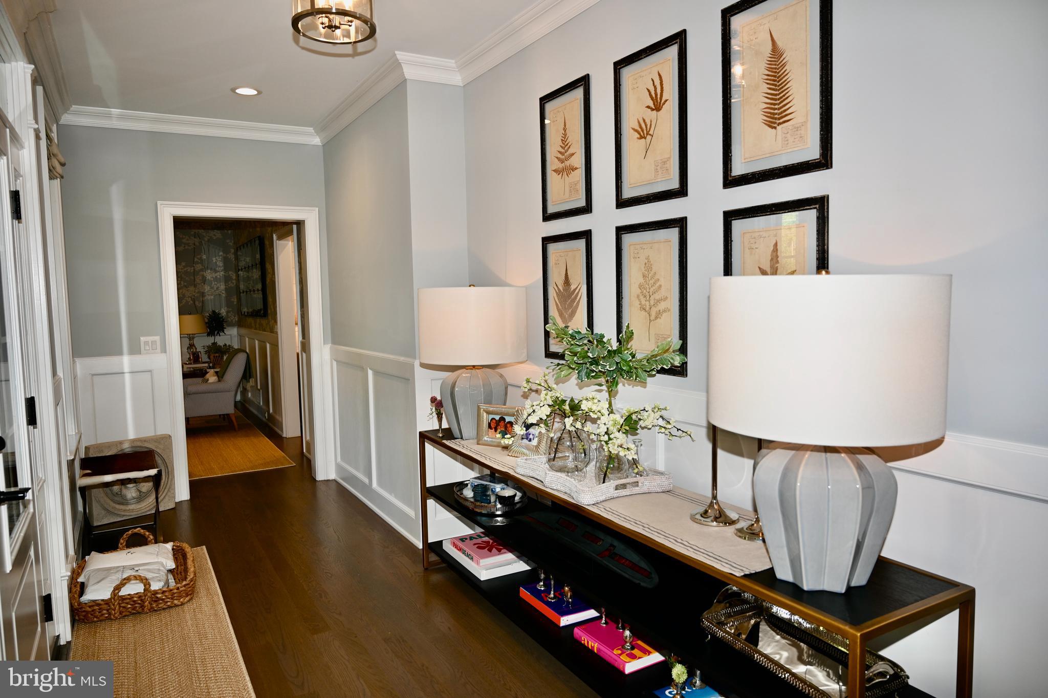 478 Riverside Drive Princeton, NJ 08540 - Photo 13 of 76 Gallery Image 13