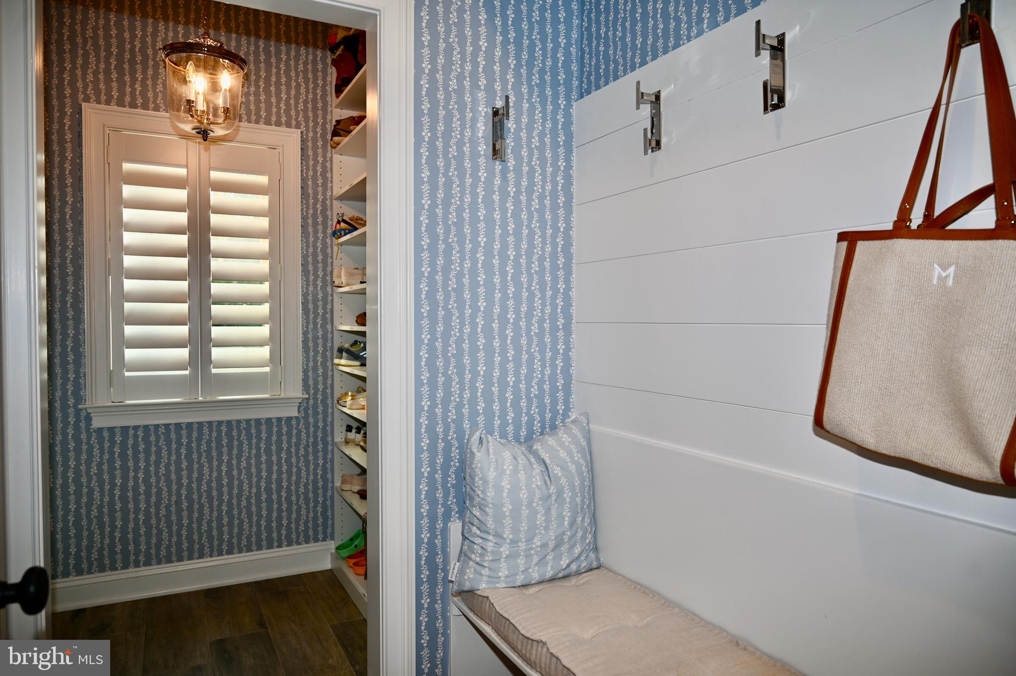 478 Riverside Drive Princeton, NJ 08540 - Photo 14 of 76 Gallery Image 14