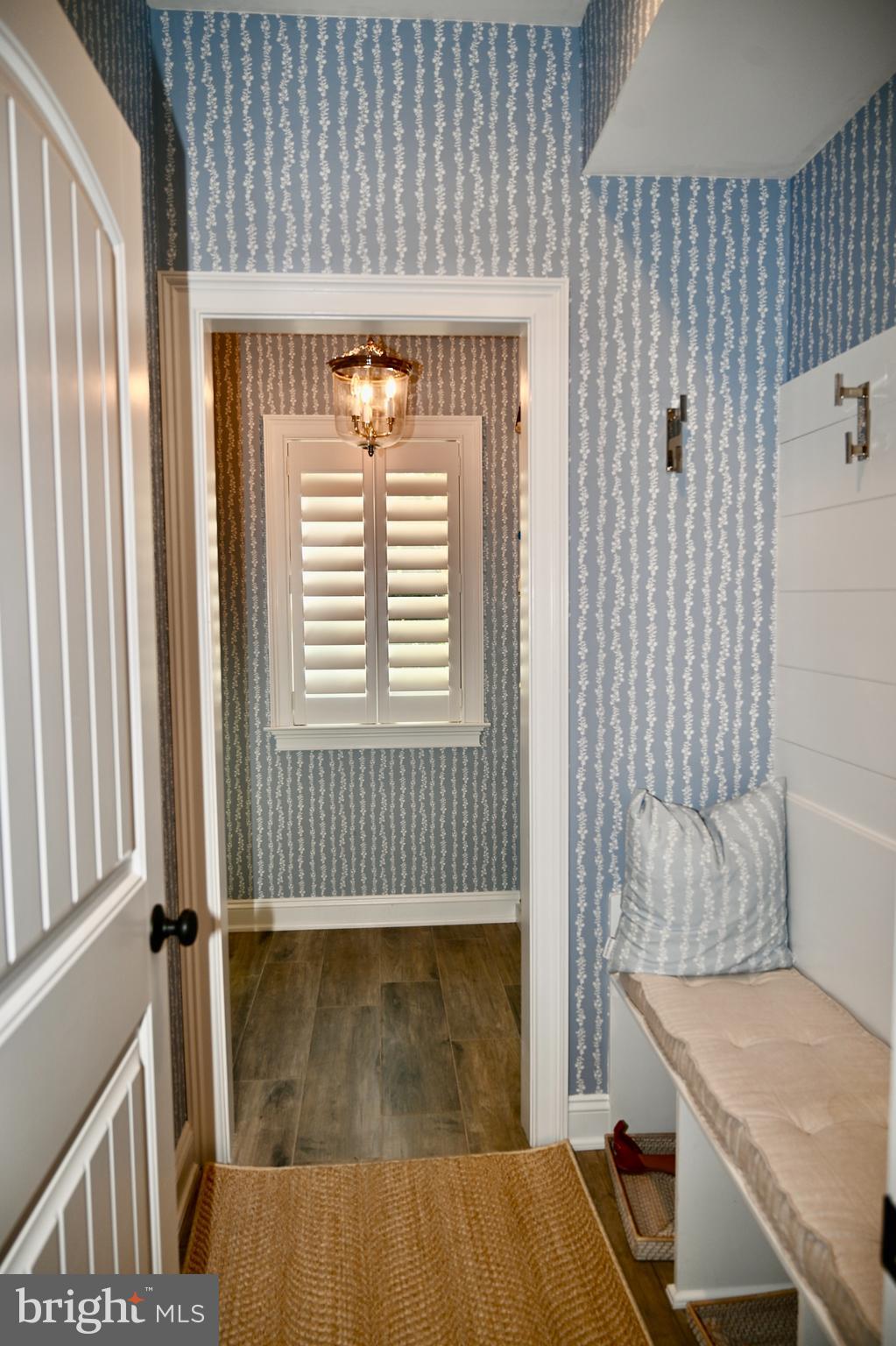 478 Riverside Drive Princeton, NJ 08540 - Photo 15 of 76 Gallery Image 15