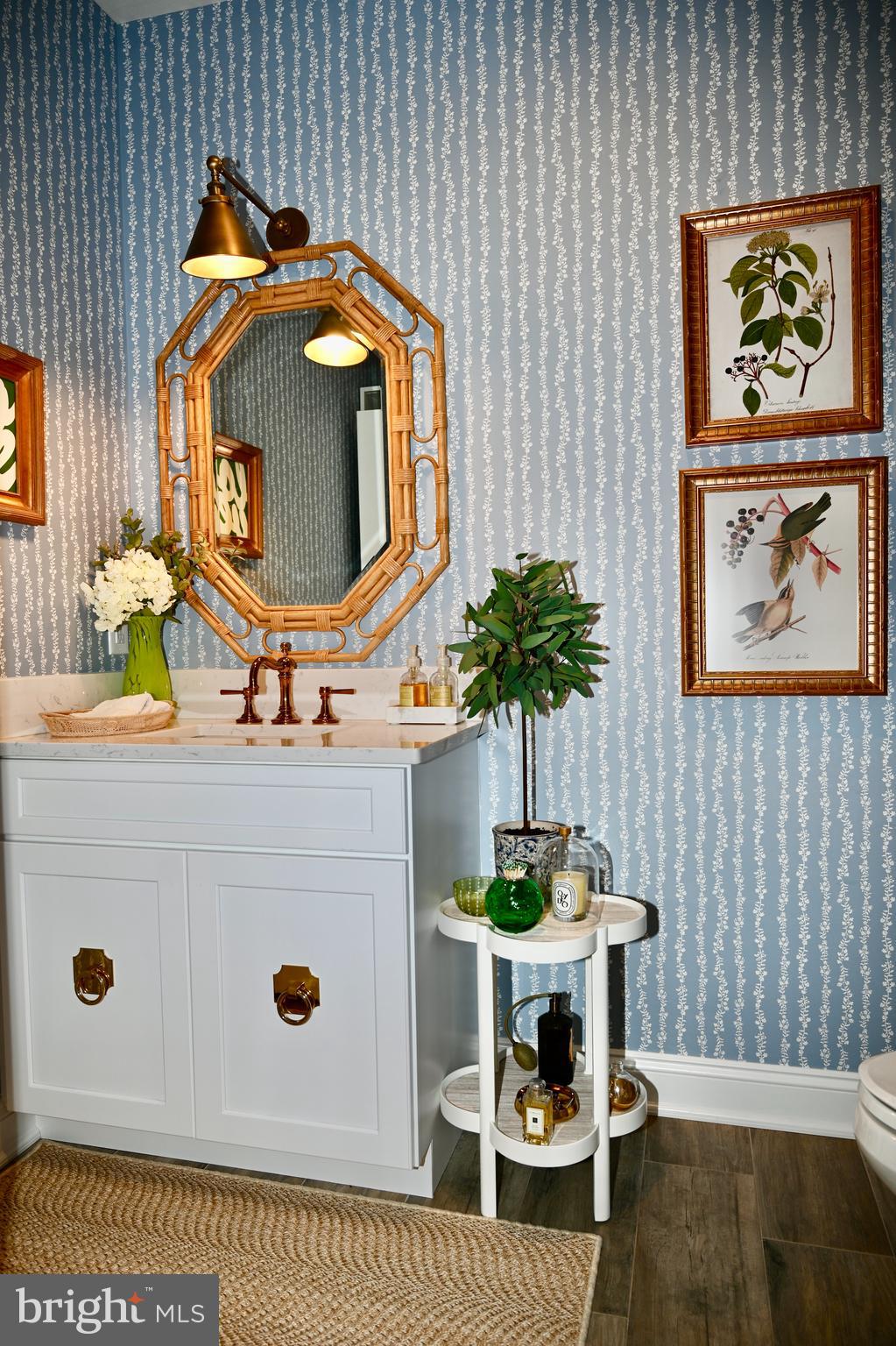 478 Riverside Drive Princeton, NJ 08540 - Photo 16 of 76 Gallery Image 16