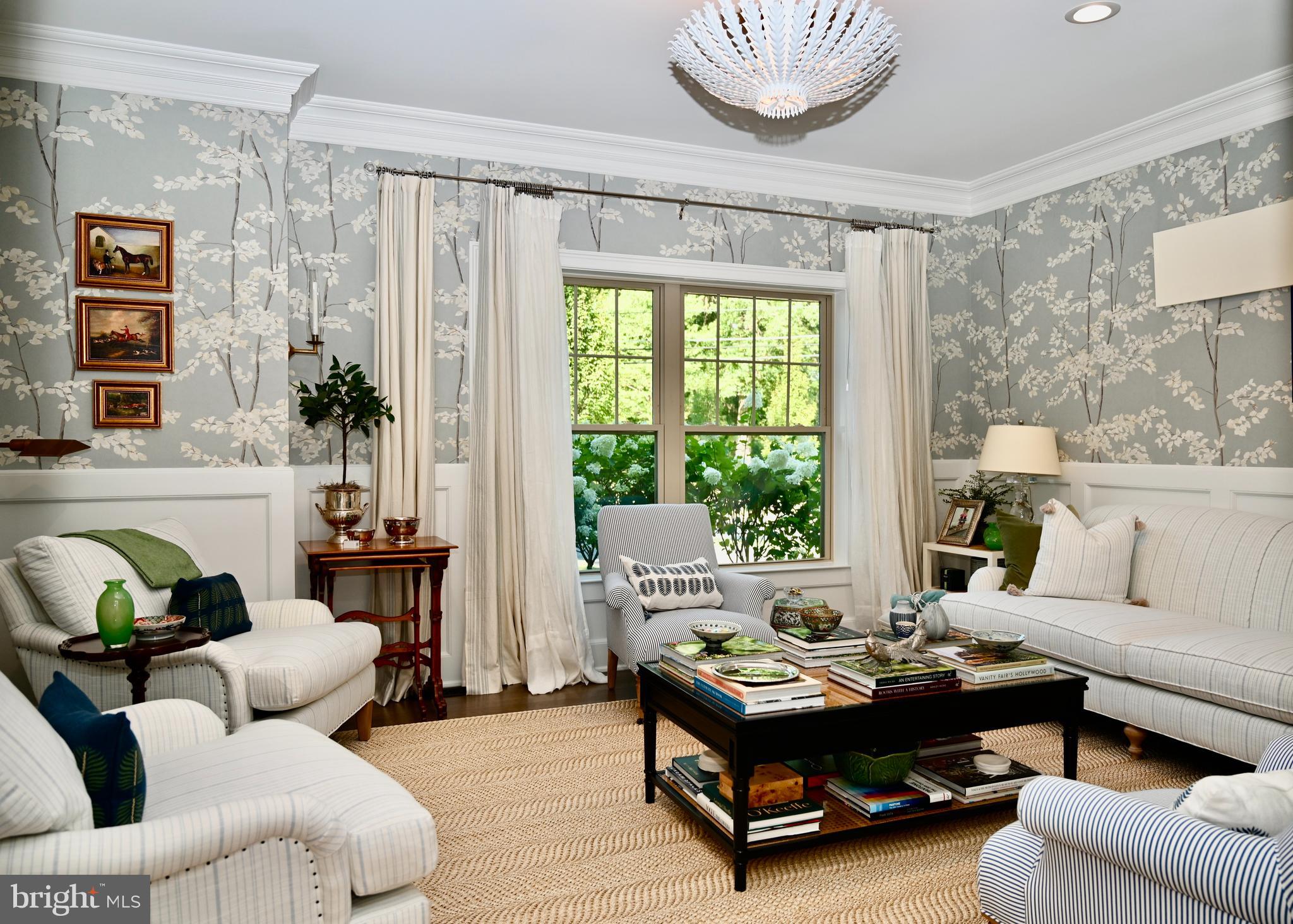 478 Riverside Drive Princeton, NJ 08540 - Photo 17 of 76 Gallery Image 17