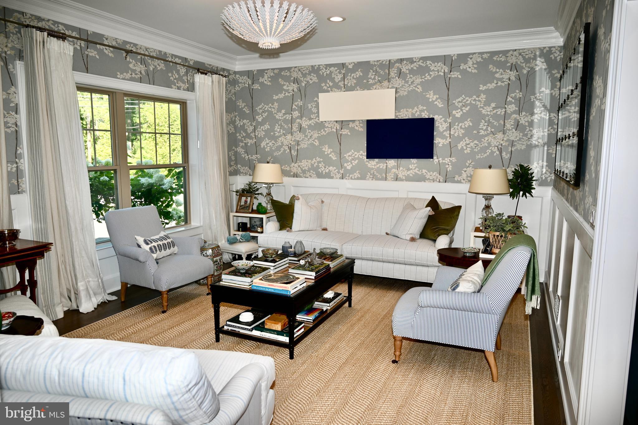 478 Riverside Drive Princeton, NJ 08540 - Photo 18 of 76 Gallery Image 18
