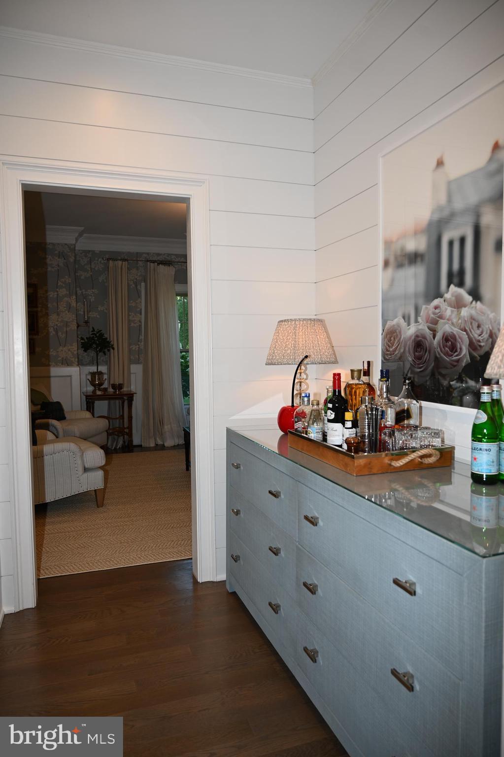 478 Riverside Drive Princeton, NJ 08540 - Photo 20 of 76 Gallery Image 20