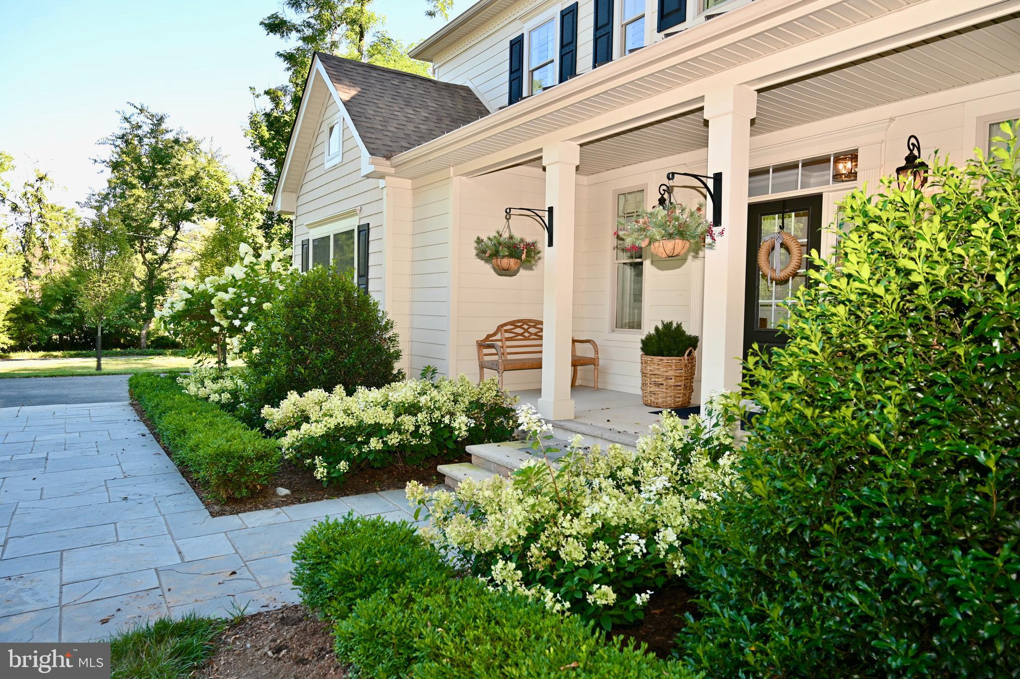 478 Riverside Drive Princeton, NJ 08540 - Photo 2 of 76 Gallery Image 2