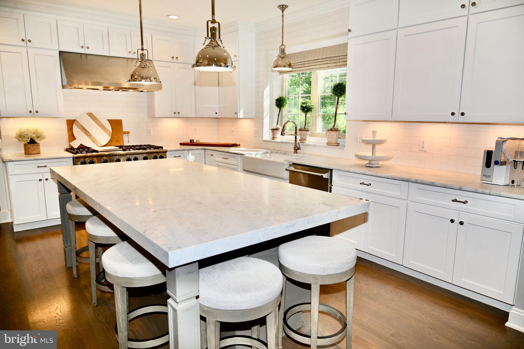 478 Riverside Drive Princeton, NJ 08540 - Photo 22 of 76 Gallery Image 22