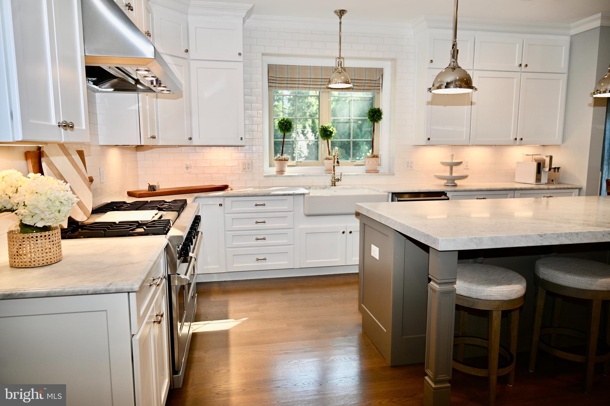 478 Riverside Drive Princeton, NJ 08540 - Photo 23 of 76 Gallery Image 23
