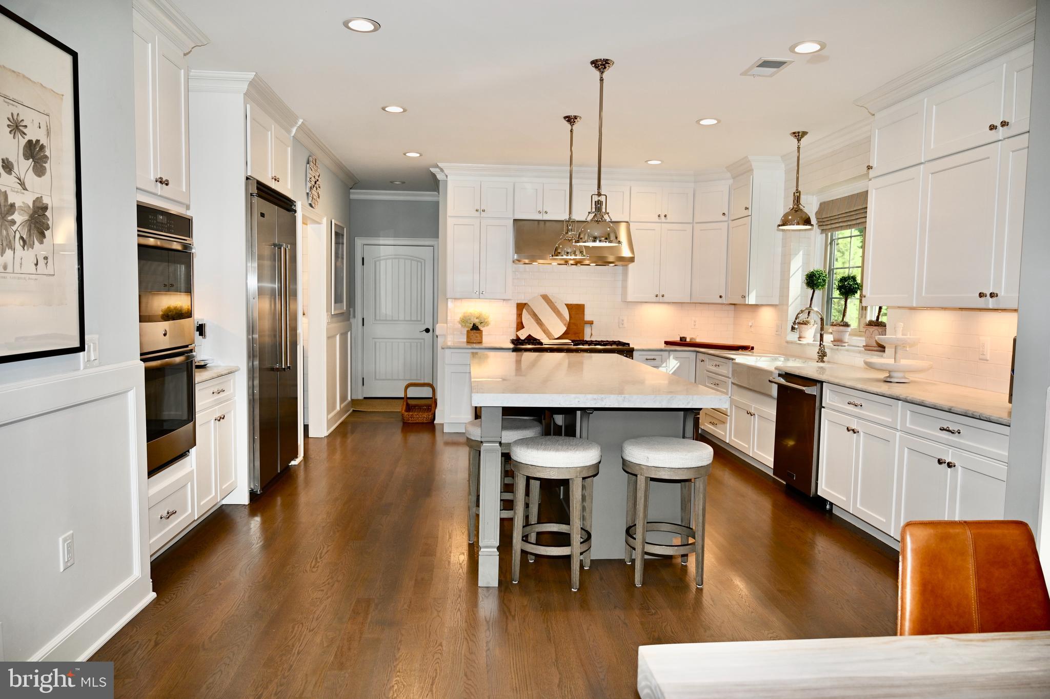 478 Riverside Drive Princeton, NJ 08540 - Photo 24 of 76 Gallery Image 24