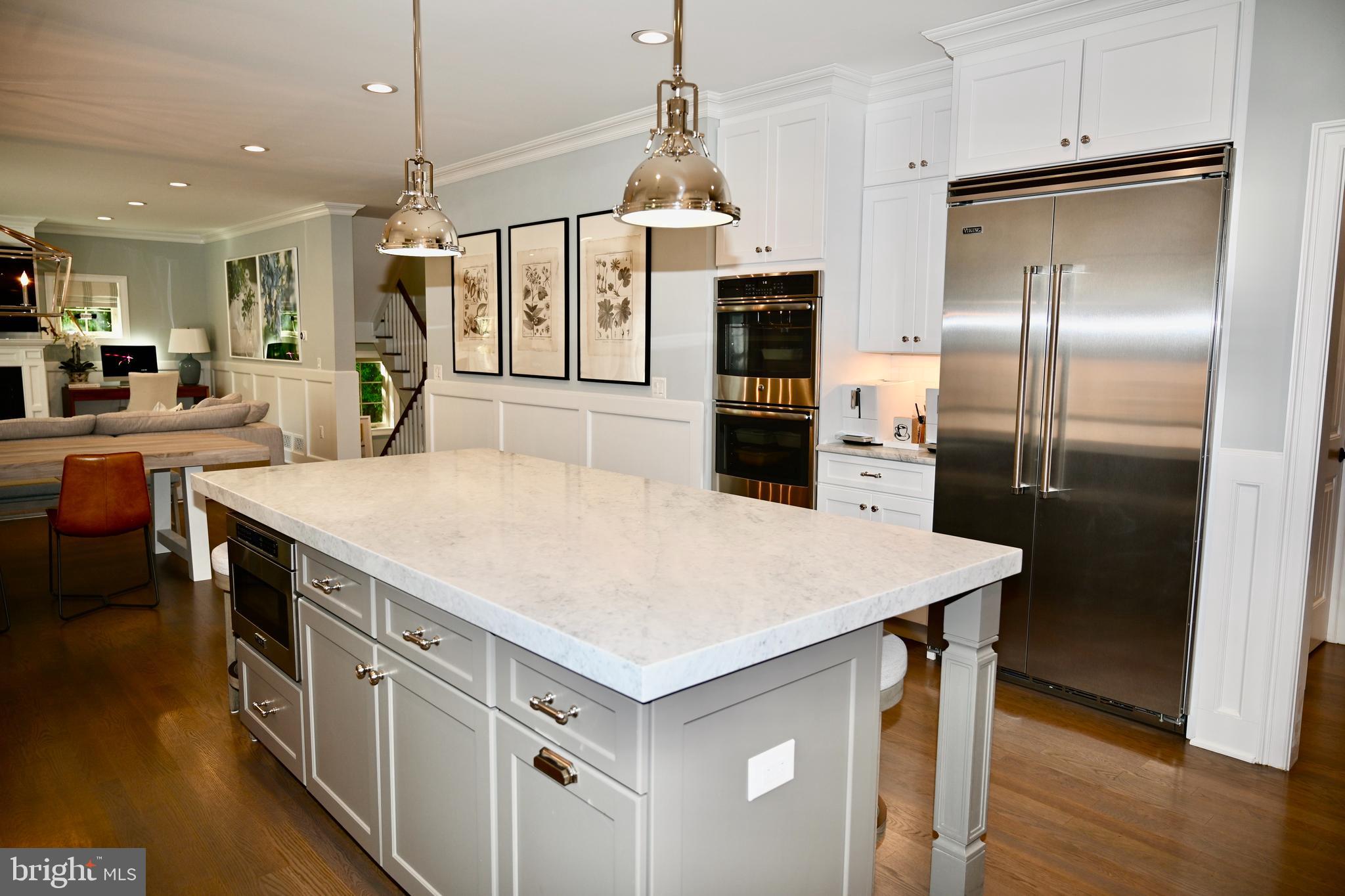478 Riverside Drive Princeton, NJ 08540 - Photo 25 of 76 Gallery Image 25