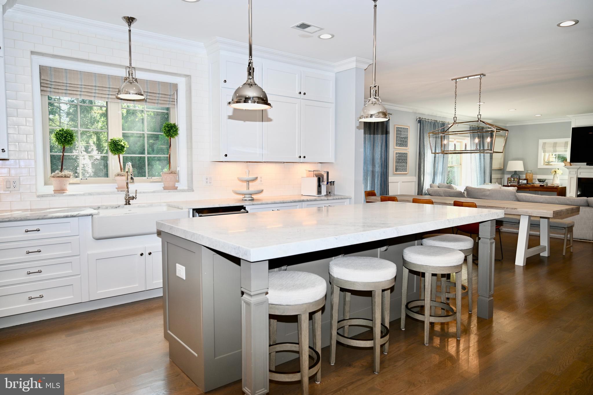 478 Riverside Drive Princeton, NJ 08540 - Photo 26 of 76 Gallery Image 26
