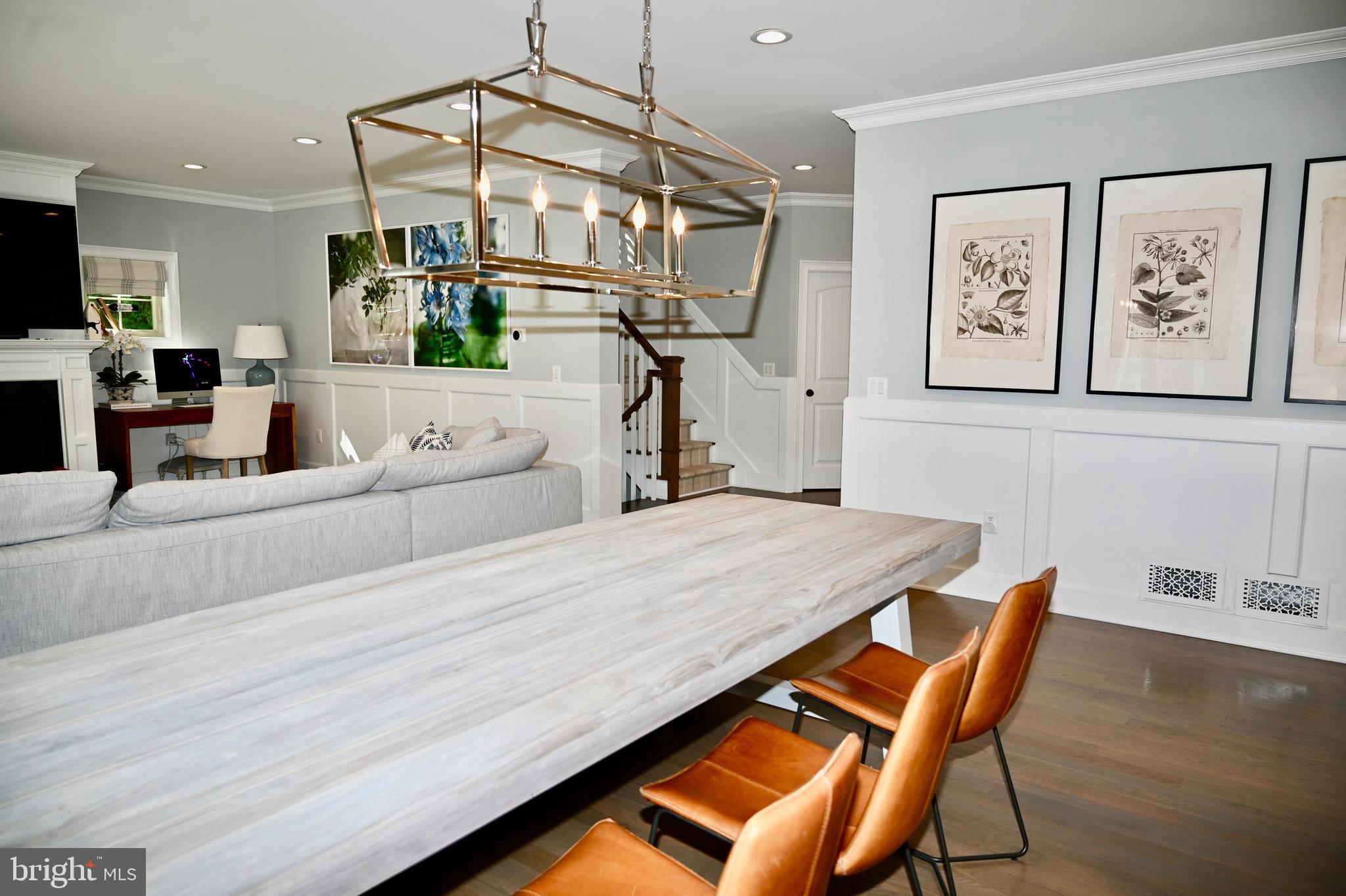 478 Riverside Drive Princeton, NJ 08540 - Photo 30 of 76 Gallery Image 30