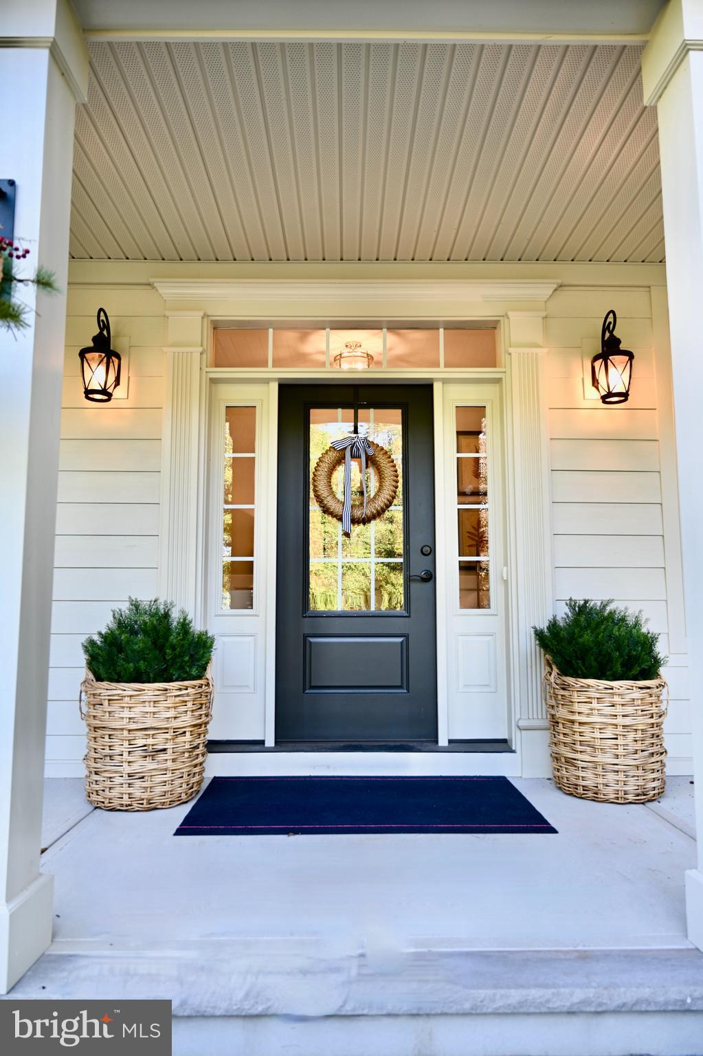 478 Riverside Drive Princeton, NJ 08540 - Photo 3 of 76 Gallery Image 3