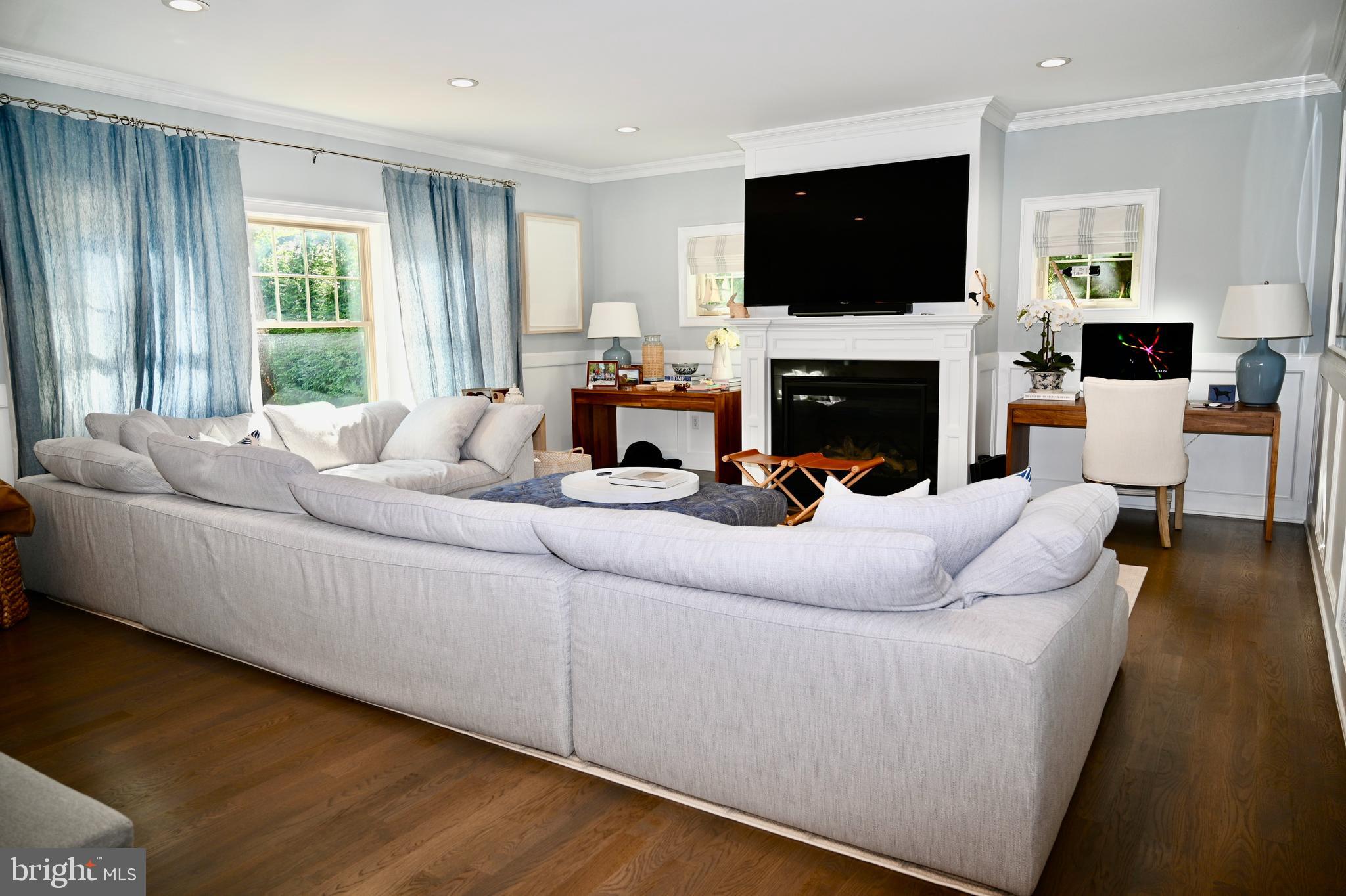 478 Riverside Drive Princeton, NJ 08540 - Photo 31 of 76 Gallery Image 31