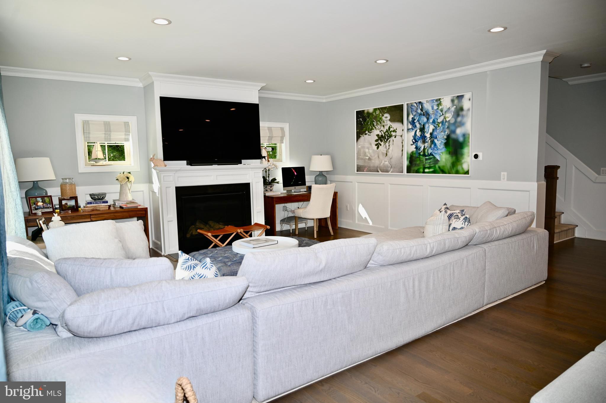 478 Riverside Drive Princeton, NJ 08540 - Photo 32 of 76 Gallery Image 32