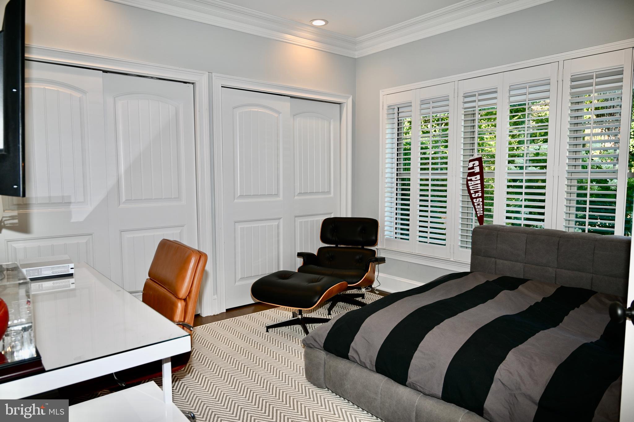 478 Riverside Drive Princeton, NJ 08540 - Photo 35 of 76 Gallery Image 35