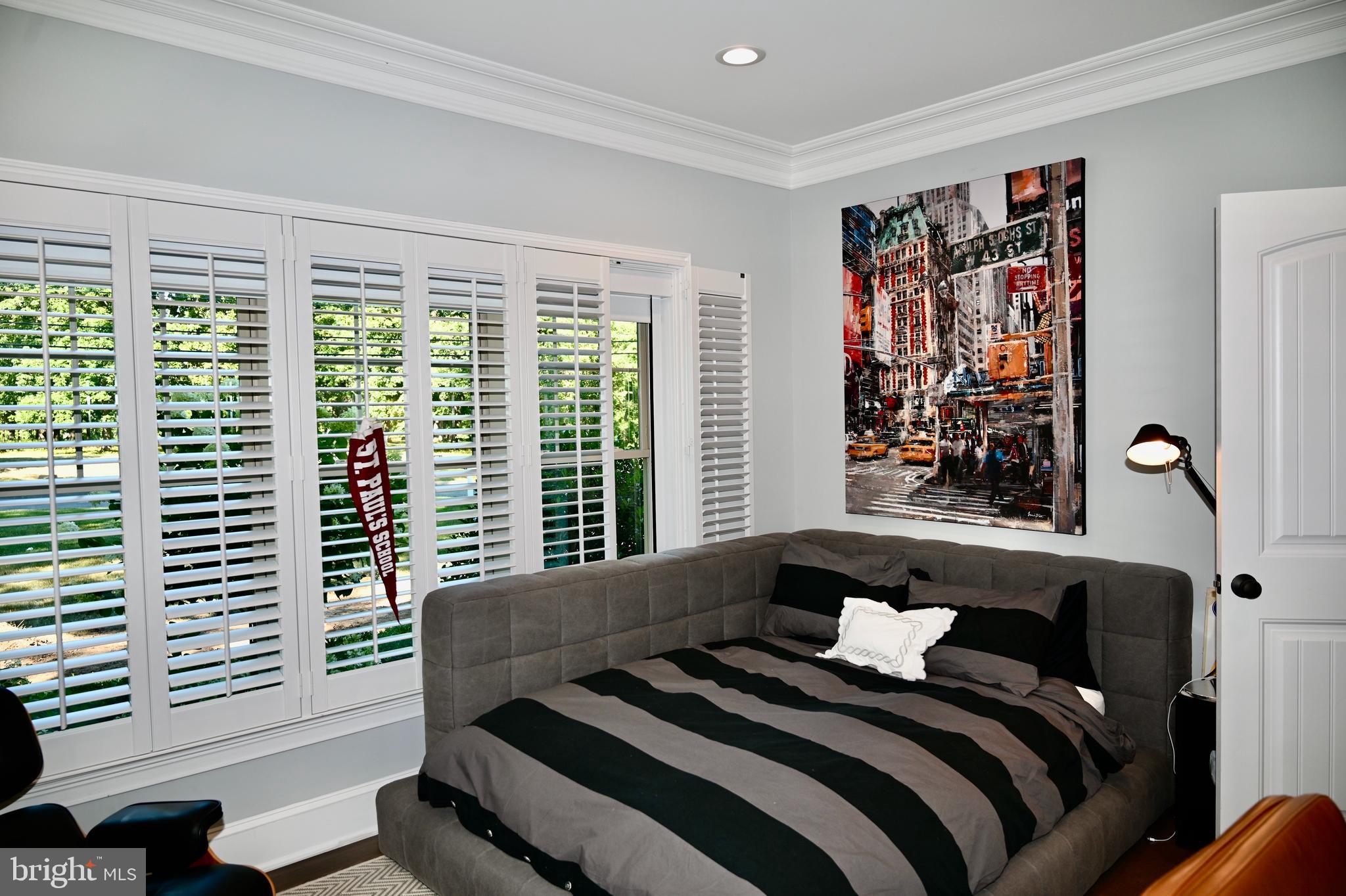 478 Riverside Drive Princeton, NJ 08540 - Photo 36 of 76 Gallery Image 36