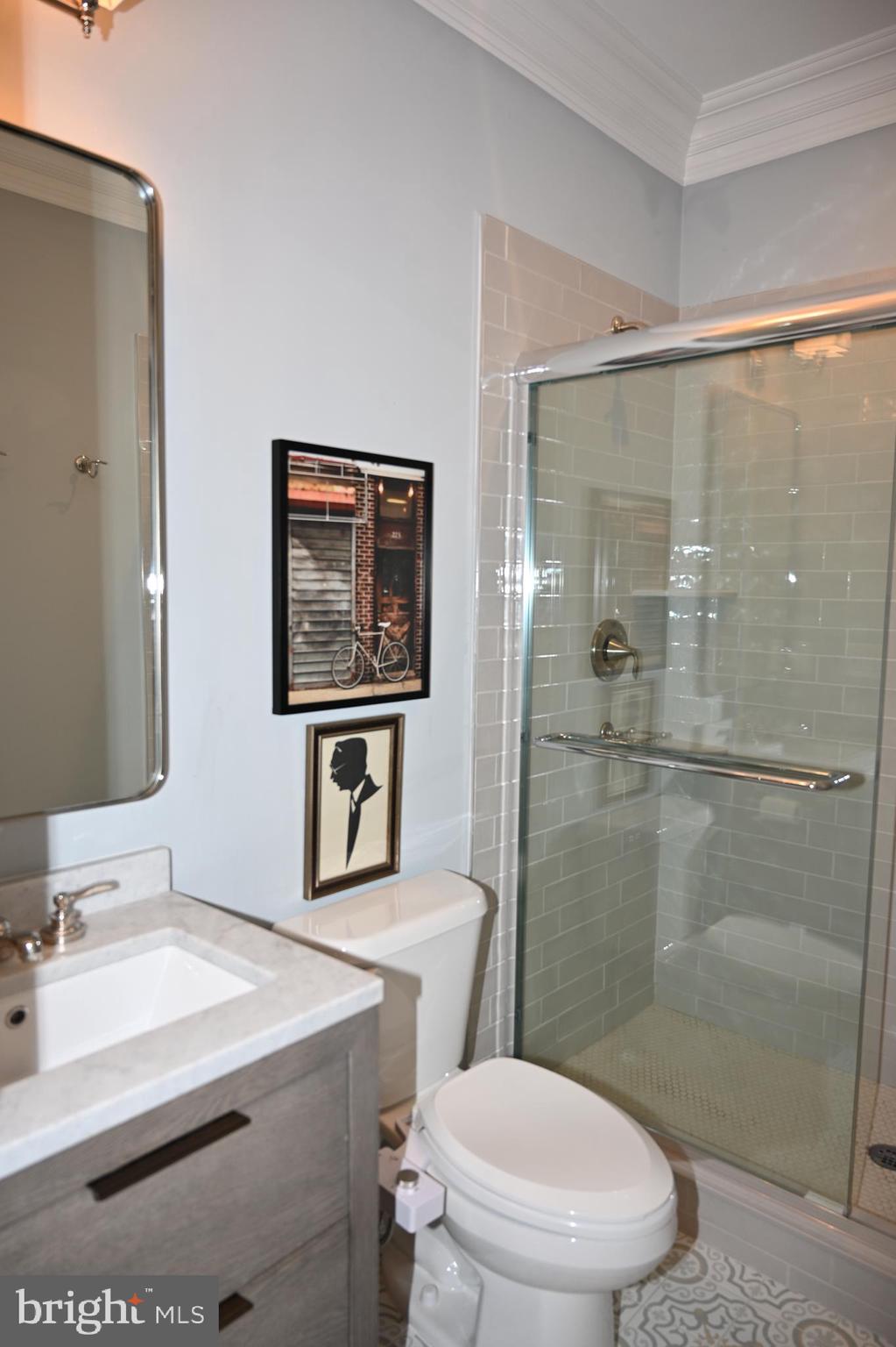 478 Riverside Drive Princeton, NJ 08540 - Photo 38 of 76 Gallery Image 38