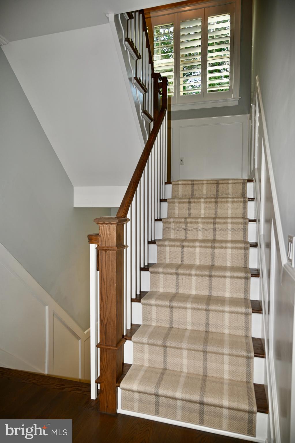 478 Riverside Drive Princeton, NJ 08540 - Photo 39 of 76 Gallery Image 39