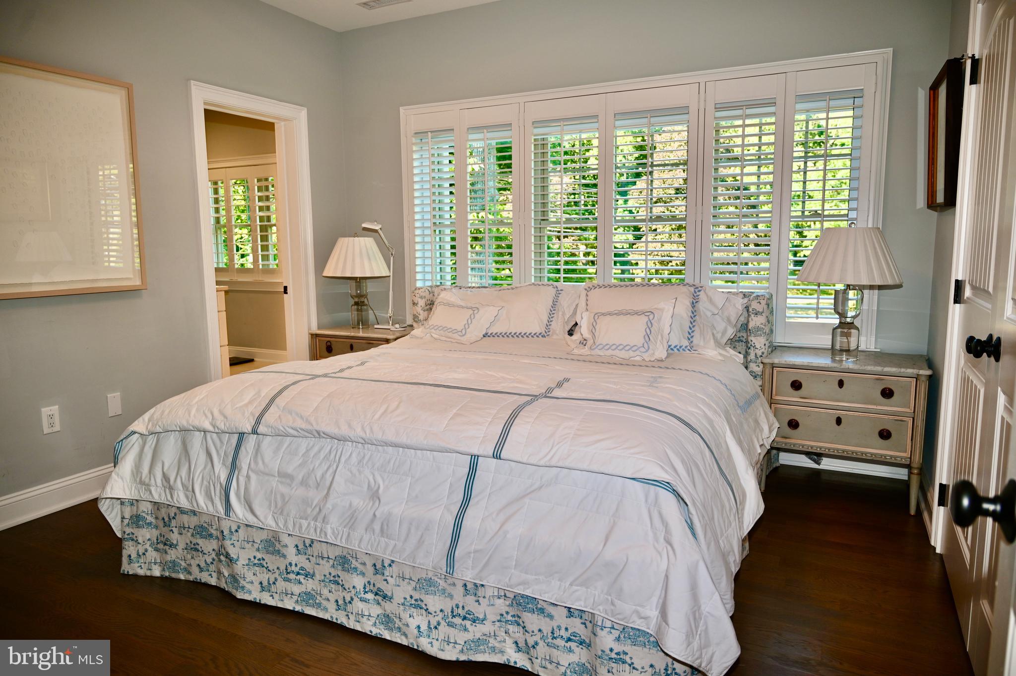 478 Riverside Drive Princeton, NJ 08540 - Photo 40 of 76 Gallery Image 40