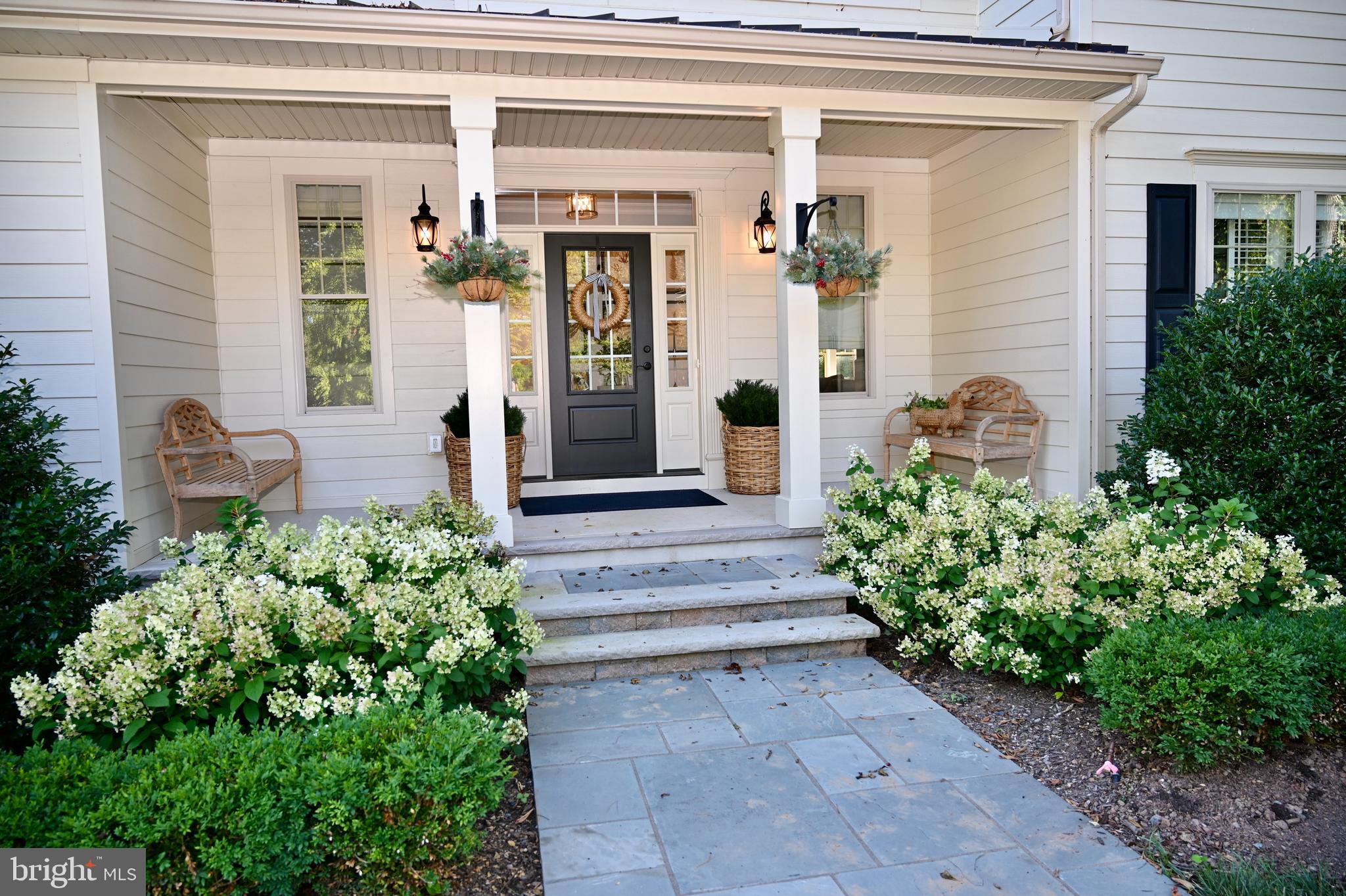 478 Riverside Drive Princeton, NJ 08540 - Photo 4 of 76 Gallery Image 4