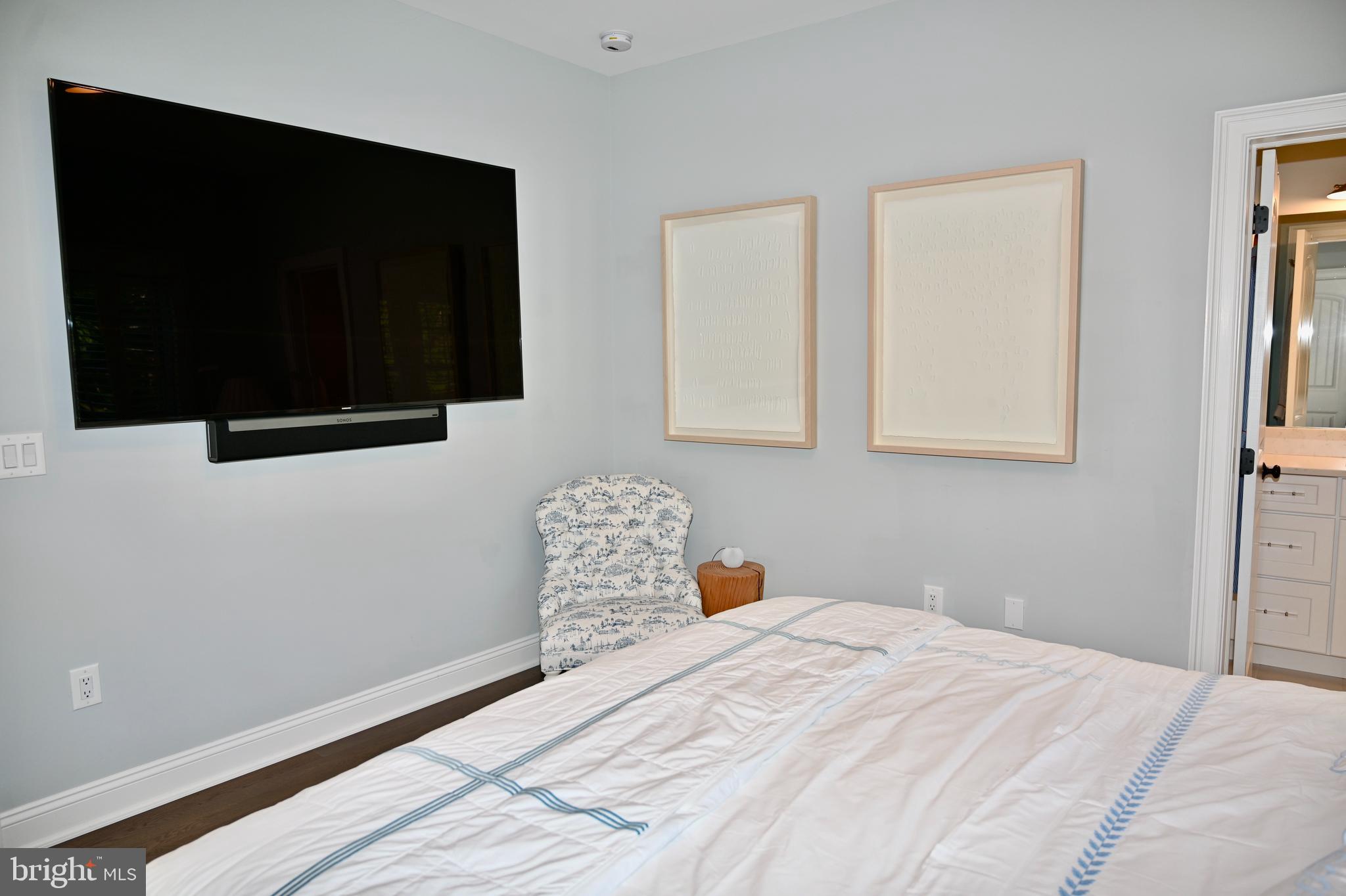 478 Riverside Drive Princeton, NJ 08540 - Photo 41 of 76 Gallery Image 41