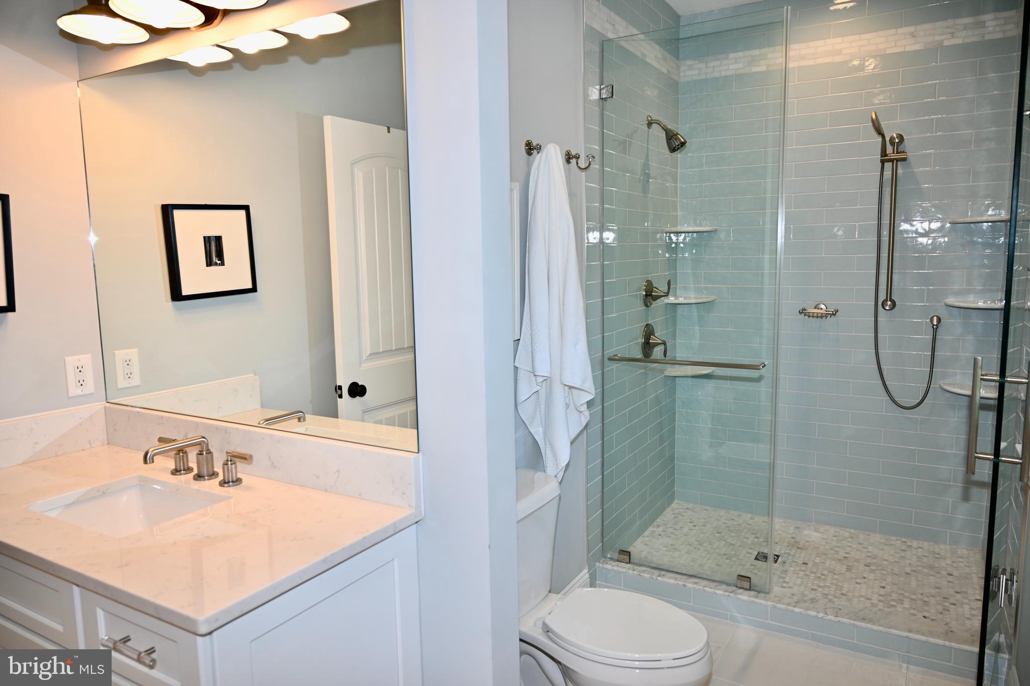 478 Riverside Drive Princeton, NJ 08540 - Photo 42 of 76 Gallery Image 42