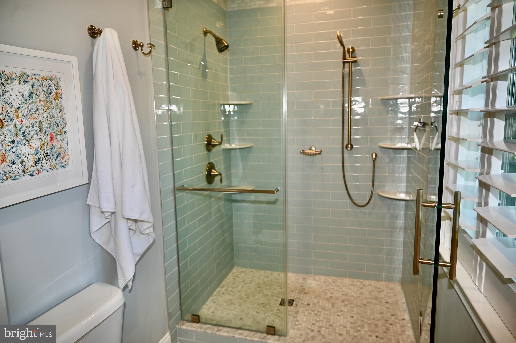 478 Riverside Drive Princeton, NJ 08540 - Photo 43 of 76 Gallery Image 43