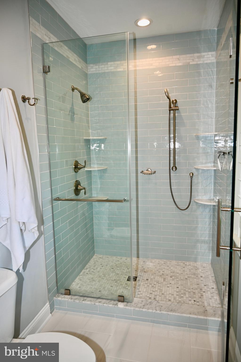478 Riverside Drive Princeton, NJ 08540 - Photo 44 of 76 Gallery Image 44